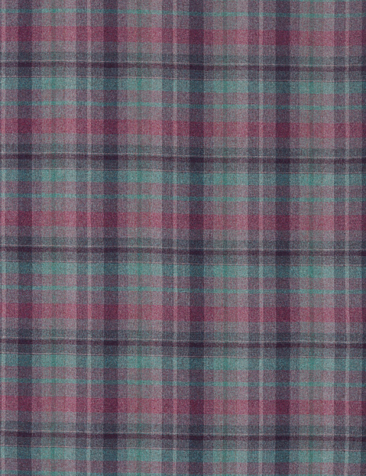 Ткань Sanderson Islay Wools 236745