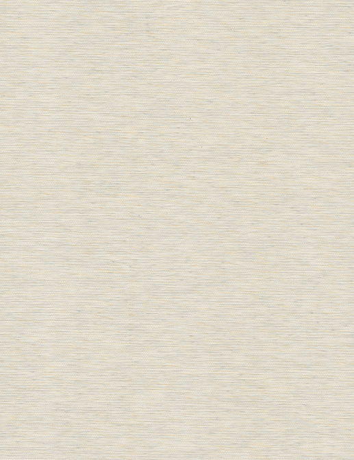Обои York Ronald Redding Natural Palette Resource YGL7049