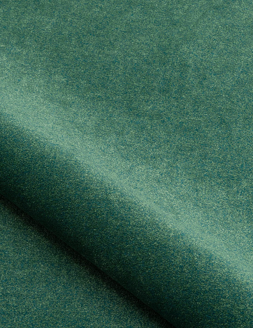 Ткань Nobilis Bjorn - Fjord 10812.79