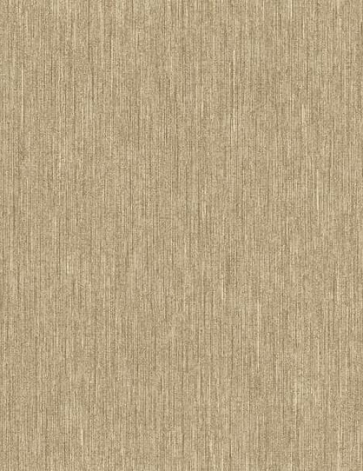 Обои York Carey Lind - Menswear MW9192