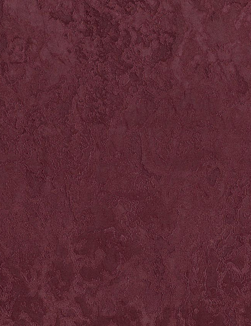 Обои Sirpi Italian Velour 25007