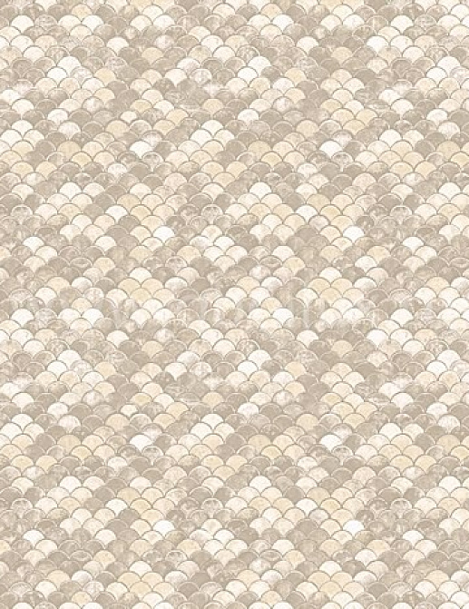 Обои Living Style Prosperity SL40106