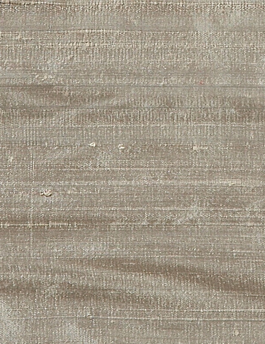 Ткань James Hare Orissa Silk 1&2 31446/16