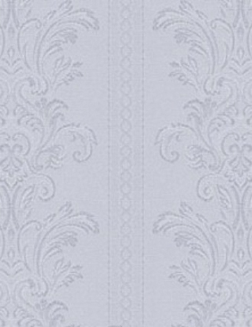 Обои Print4 Giotto 4530B2