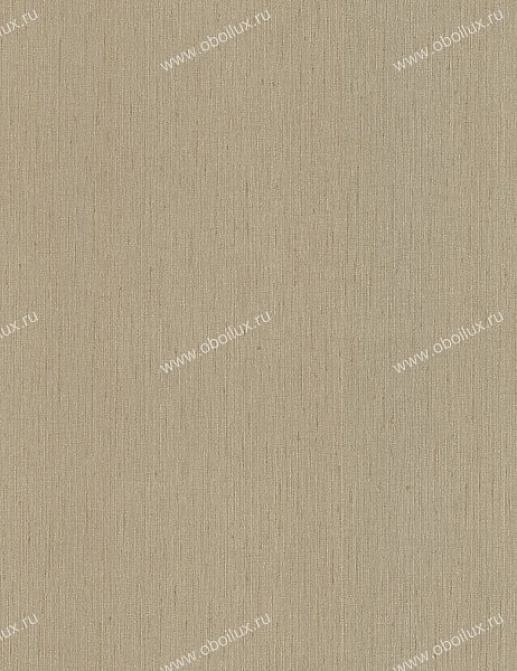 Обои Brewster Sienna 284-54205