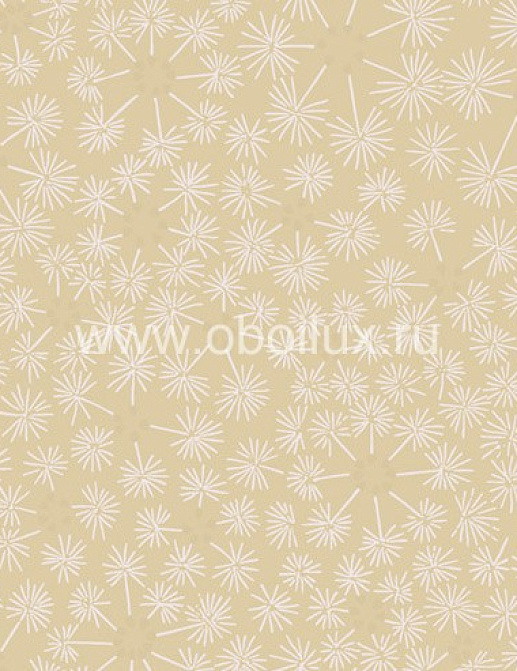 Обои Eco Lotus 4445