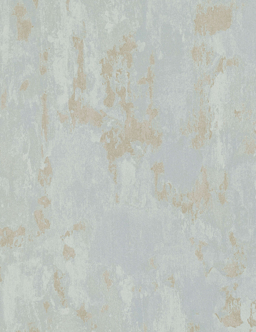 Обои Villa Nova Serene wallcoverings W556/01