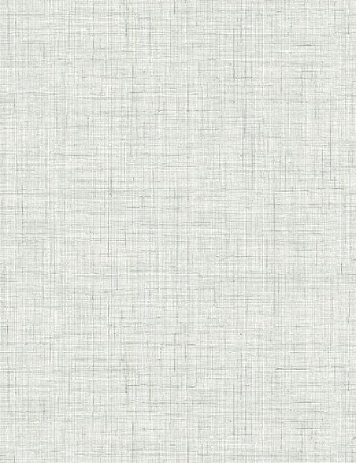 Обои Wallquest Textile Effects SL10804