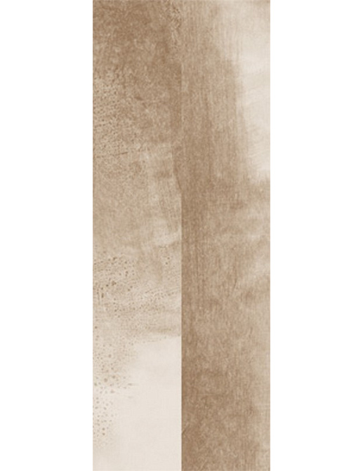 Панно и фотообои Khroma Aqua DGAQU4022