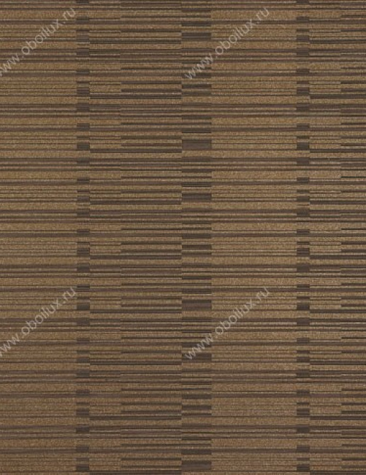 Обои Arte Online 3725
