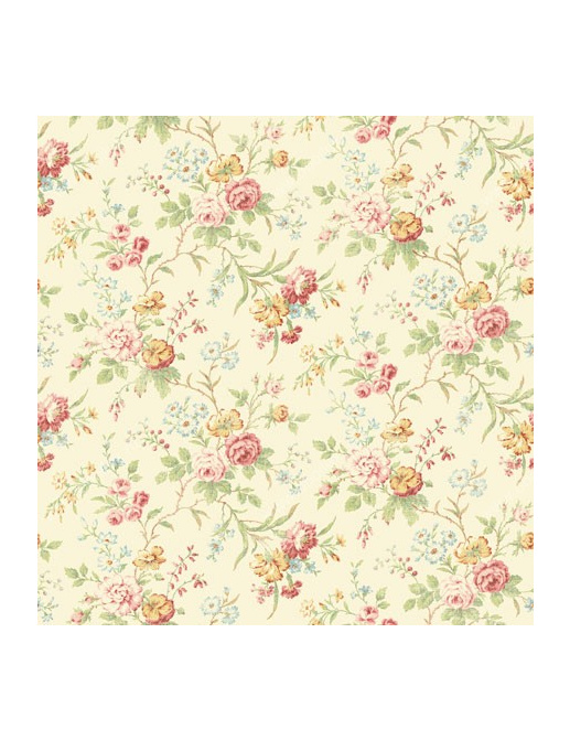 Обои Pelican Prints Small Prints mm21601