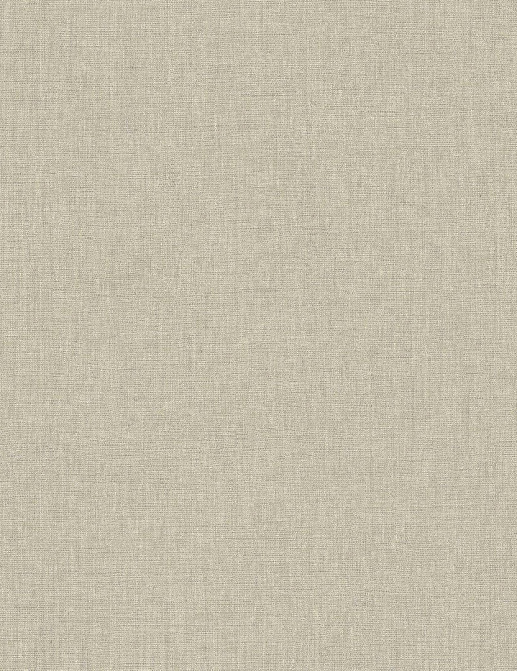 Обои Caselio Mix & Stripes MIP103221900