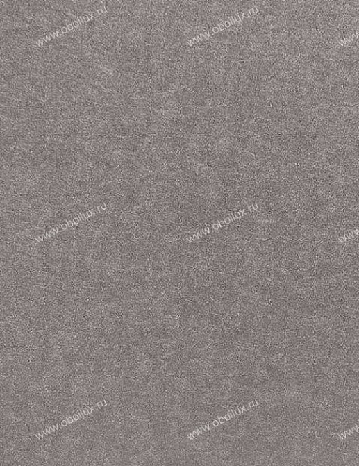 Обои Eijffinger Raval 341563