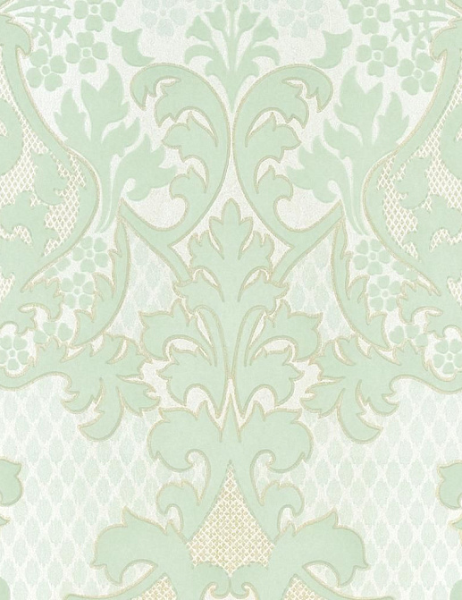 Обои Designers Guild Naturally III P504/01