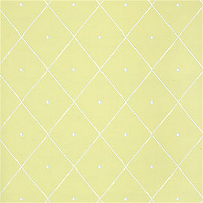 Обои Thibaut Serendipity T114