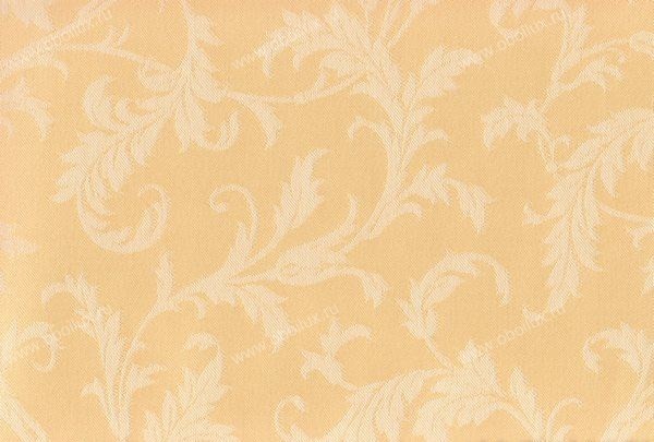 Обои Bekaert Palais Royal SAUMUR2341