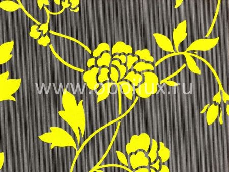 Обои Romo Lasari flock w223-01