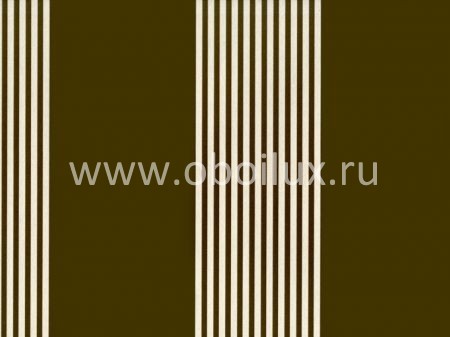 Обои Romo Mirabel W305-09