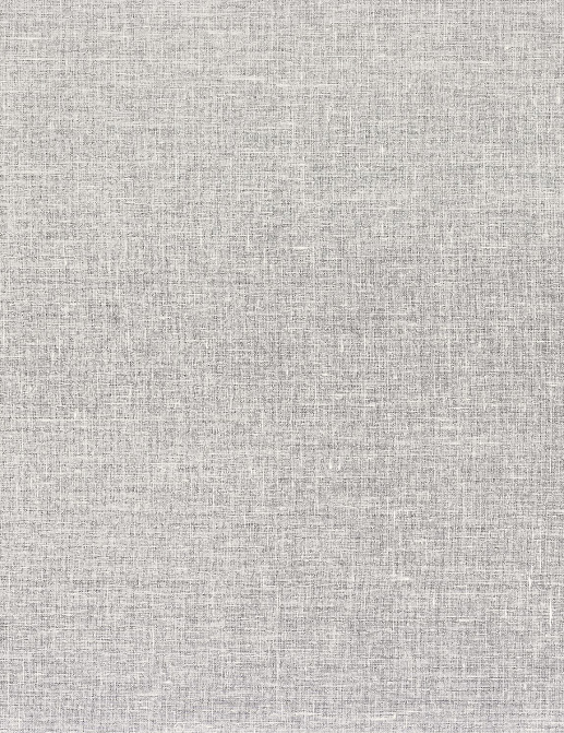 Обои Casamance Naturals 70540120