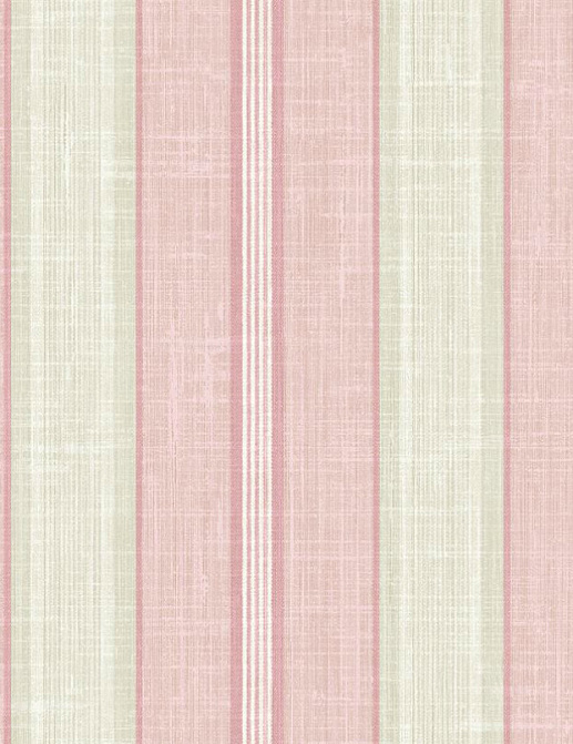 Обои Wallquest Style49 - Abbey Gardens HN41701