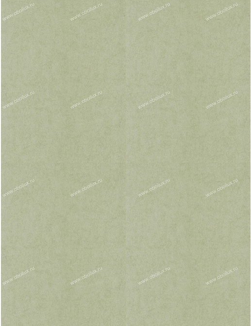 Обои Fresco Piana 5878878