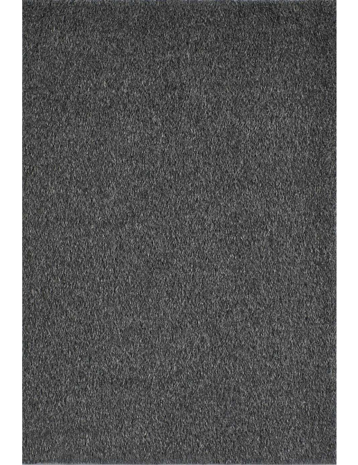 Ткань Dedar Adorabile Alpaca T23021/002