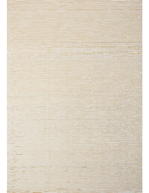 Обои Thibaut Natural Resource vol.II T83041
