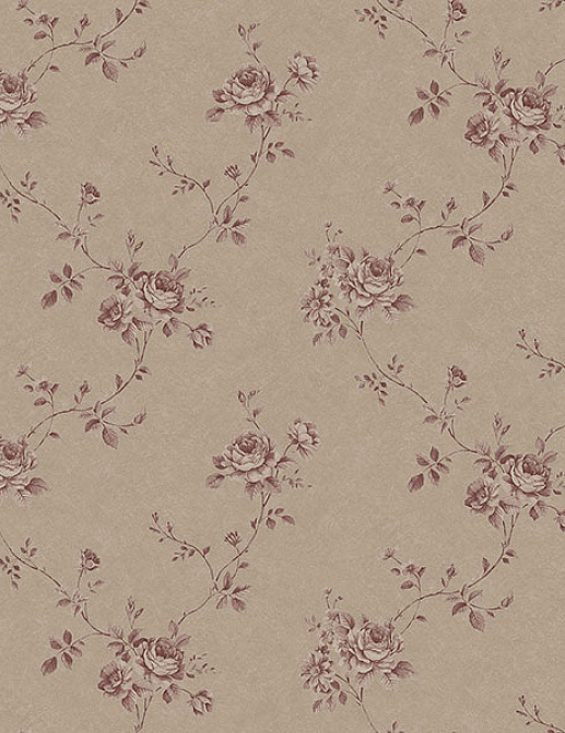 Обои Aura Palazzo G67635