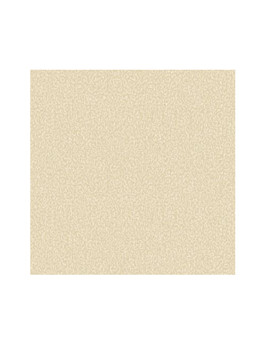 Обои Aura Texture World H2990501