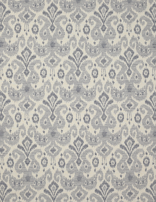 Ткань Manuel Canovas Ambroise 04978/03