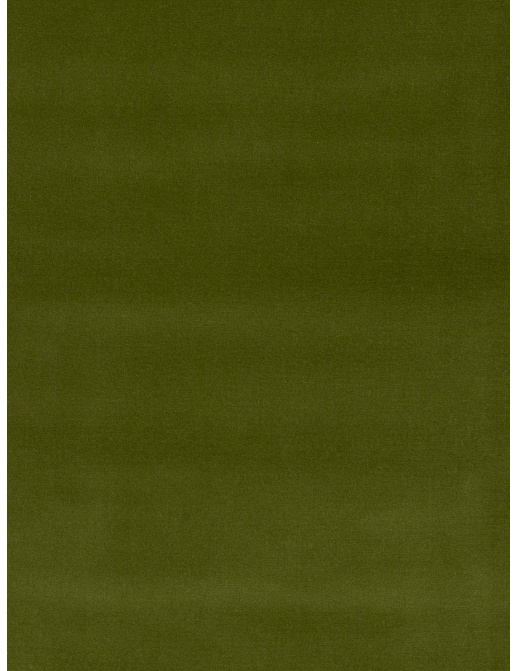 Ткань Stroheim Nottingham Velvet Nottingham Velvet/Avocado