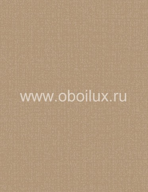 Обои Borastapeter Etage 2133