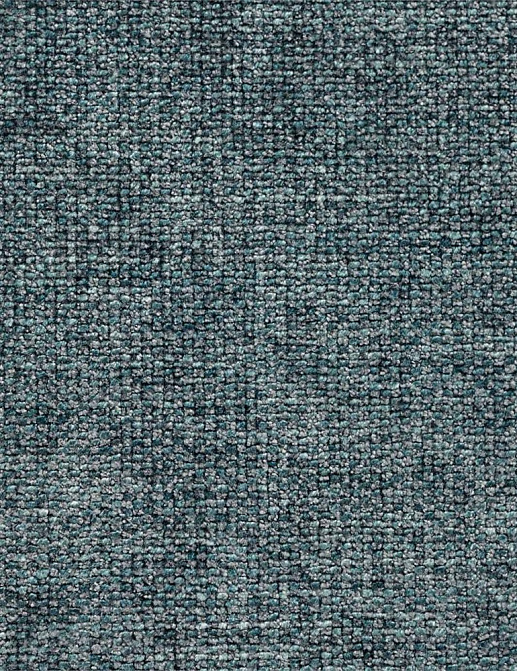 Ткань Sanderson Moorbank 236311
