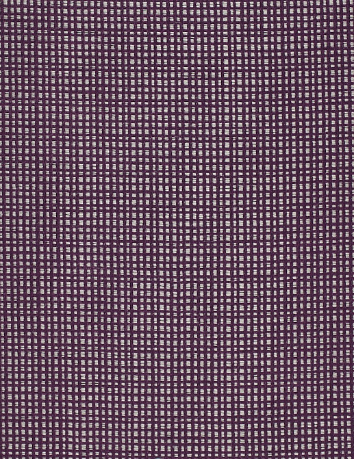 Ткань Harlequin Momentum Accents 131340