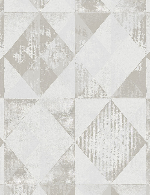 Обои Hookedonwalls New Elegance 58070