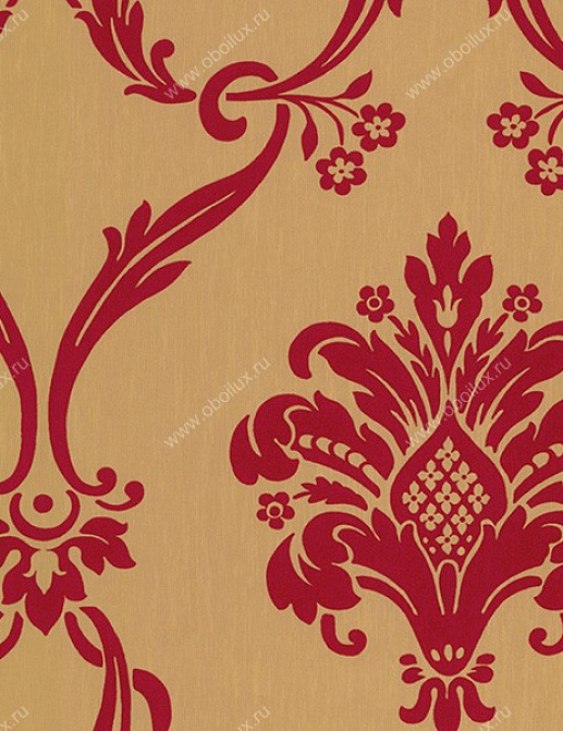 Обои Aura Silk Collection CS27373