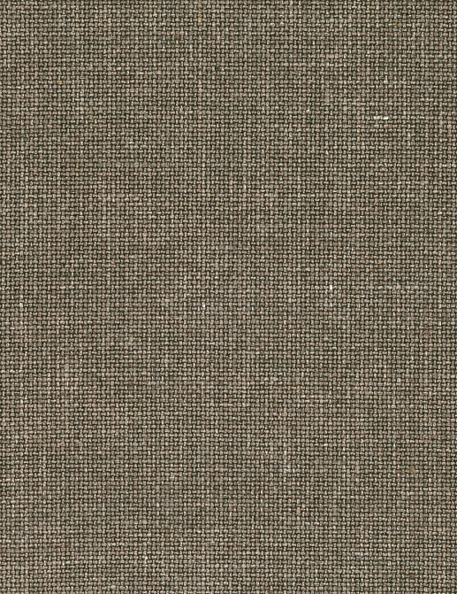 Ткань Mark Alexander Moderna M573/03
