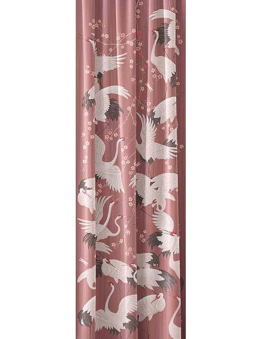 Ткань Affresco Art Fabric FA2003/6