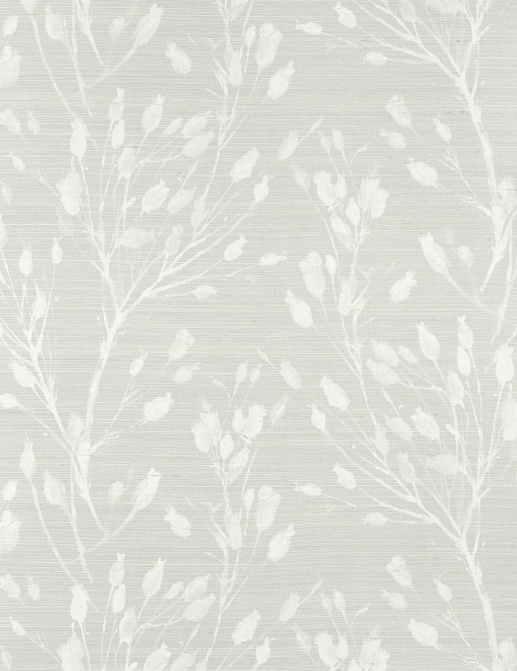Обои Thibaut Natural Resource 3 T27025