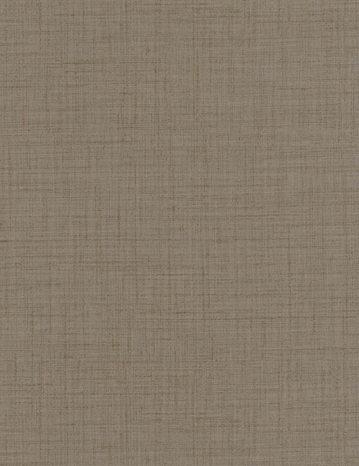 Обои Casadeco Tweed 85471596