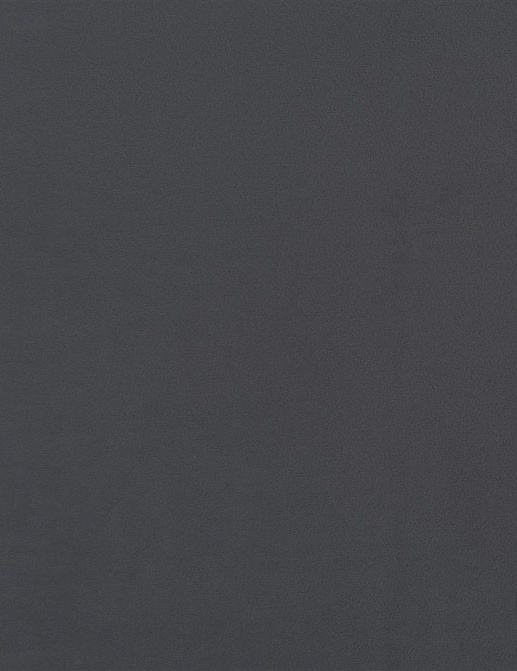 Ткань Designers Guild Cameri Arona FDG2944/23