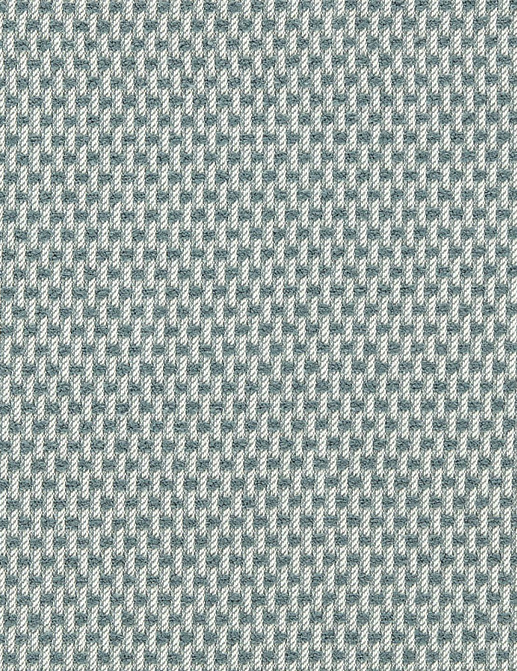 Ткань Harlequin Indoor/Outdoor Weaves 134113