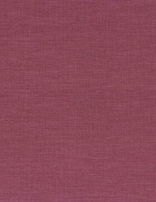 Обои Casamance Le Lin 3 F73819976