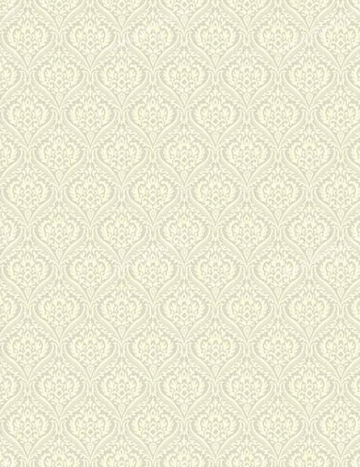 Обои Wallquest Belgian Luxe rw20401
