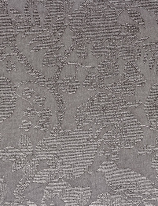 Ткань Casamance Kew Park 43110166