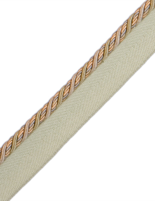 Шнур Samuel & Sons Normandy Collection 981-41950/17