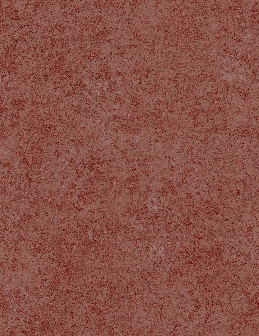 Обои Arte Essentials Kaolin 30315