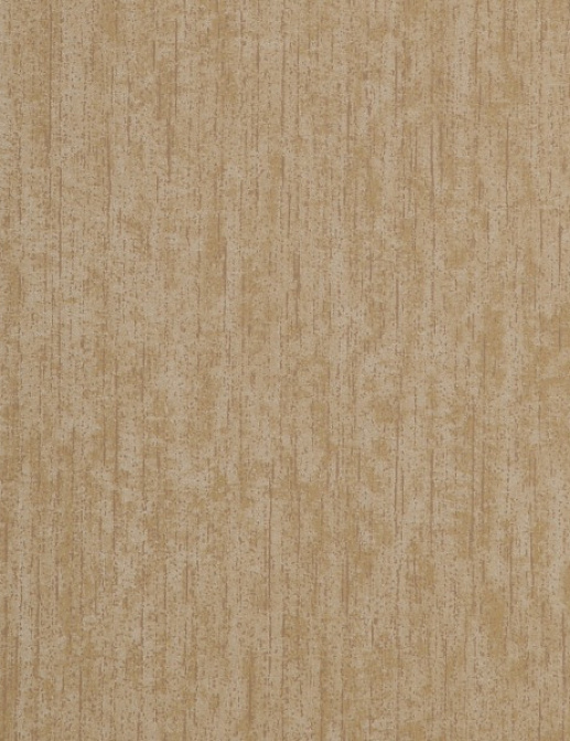 Обои Hookedonwalls Secret Garden 46217
