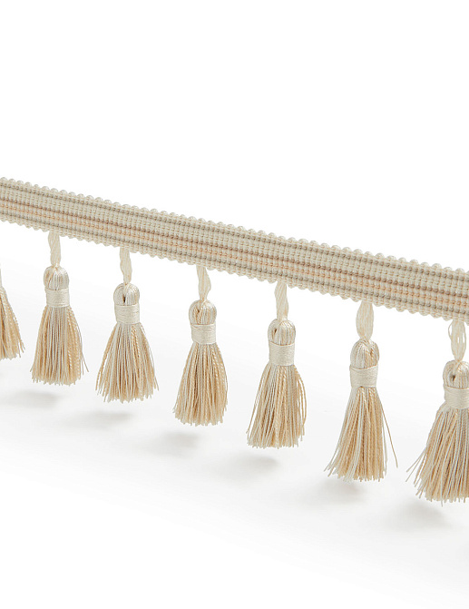 Бахрома James Hare Howdah Fringe 9009/01