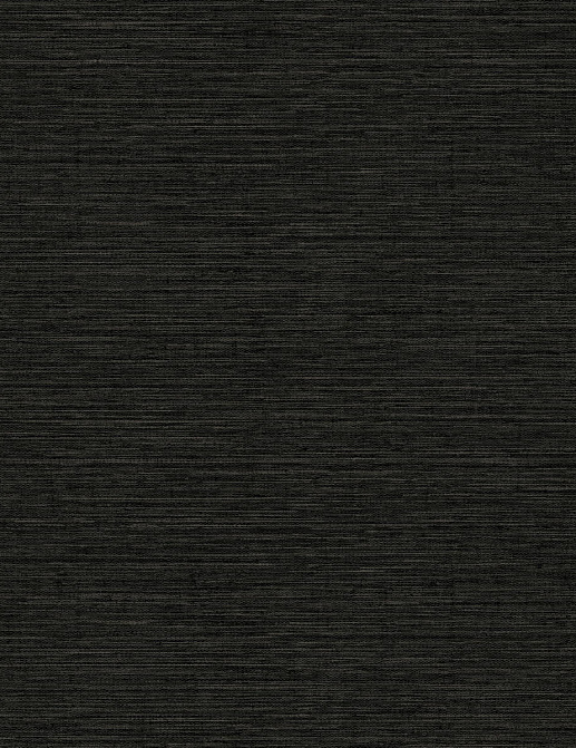 Обои Galerie Lustre F-SR7008